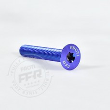 Proti M5 Universal Bolt M5L30-OTB02